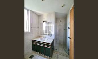 Imagem 7: Apartamento para Aluguel - São Pedro, 4 Quartos, 182 m2