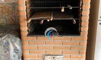 Imagem 6: Casa com 2 dormitórios à venda, 180 m² Parque Ouro Fino - Sorocaba/SP