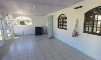 Imagem: Apartamento - Locação - Tulipas - Cod