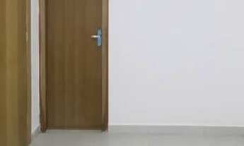 Imagem 5: Apartamento para Aluguel - Vila Maria , 1 Quarto, 35 m2