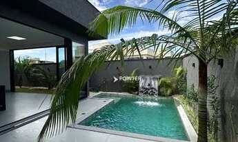 Imagem 5: Casa com 4 dormitórios à venda, 236 m² por R$ 2.200.000