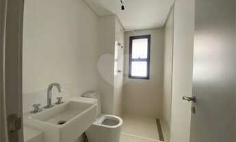 Imagem 7: São Paulo - Apartamento Padrão - VILA OLÍMPIA