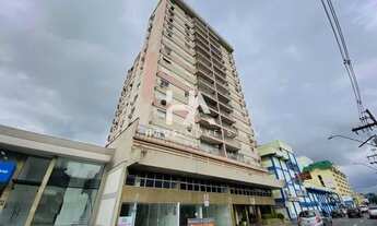 Imagem: Apartamento para aluguel tem 60 metros quadrados