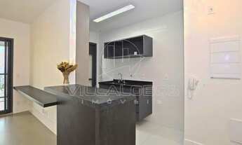 Imagem 2: Apartamento com 2 dormitórios para alugar, 71 m² por R$ 8.535,04/mês - Pinheiros - São Pau