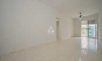 Imagem: ÓTIMO APARTAMENTO 2 QUARTOS COM VAGA E