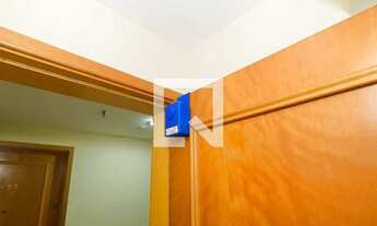 Imagem 3: Apartamento para Aluguel - Tijuca, 3 Quartos, 100 m2