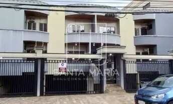 Imagem 1: Apartamento (tipo - padrao) 3 dormitórios/suite, cozinha planejada, em condomínio fechado