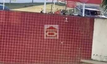 Imagem 6: Alugo Excelente Apartamento, 2 quartos, 100m2 no Indianópolis