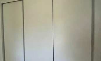 Imagem 6: Santo antonio,prudente de morais,contorno,lourdes,praça marilia dirceu