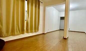 Imagem: SÃO PAULO - Apartamento Padrão - ACLIMAÇÃO