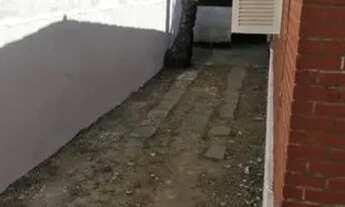 Imagem 3: Excelente Casa no Cordeiro/100m2/Terraço/03 Quartos/02 garagens e mais