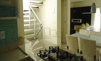 Imagem 3: Casa à venda, 150 m² por R$ 583.000,00 - Vila Progresso - Sorocaba/SP