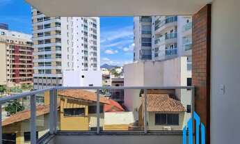 Imagem 7: Edifício Solar do porto apartamento de 3 Quartos a venda, lazer completo completo com vist