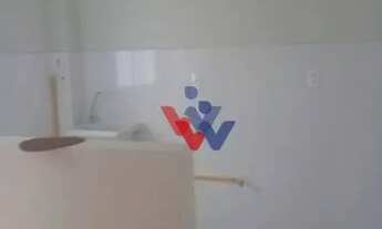 Imagem 6: Apartamento com 2 dormitórios à venda, 38 m² por R$ 179.000,00 - Tindiquera - Araucária/PR