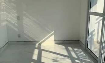 Imagem 4: Studio com 1 dormitório para alugar, 22 m² por R$ 2.594,00/mês - Tatuapé - São Paulo/SP