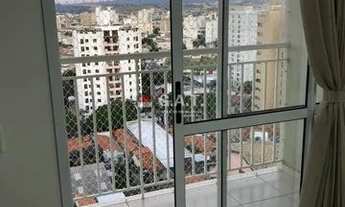 Imagem: APARTAMENTO À VENDA NO EDIFÍCIO ESPLENDORE