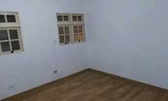 Imagem 5: Aluguel Casa com 1 dormitório