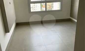 Imagem 4: Apartamento na Aclimação!!!