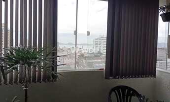 Imagem 2: AMPLO APTO BARREIROS 03 DORM / SAC / GAR