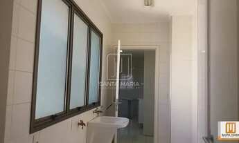 Imagem 5: Apartamento (tipo - padrao) 3 dormitórios/suite, cozinha planejada, portaria 24hs, salão d