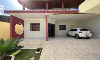 Imagem: Casa