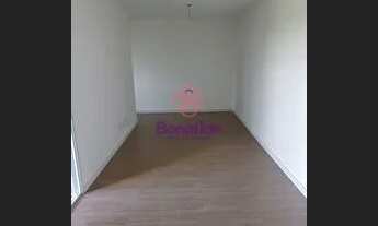 Imagem 3: JUNDIAÍ - Apartamento Padrão - JARDIM CAROLINA