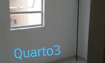 Imagem 6: ALUGO APARTAMENTO 3 QUARTOS