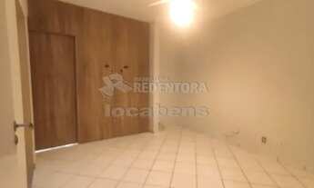 Imagem 5: Apartamento Padrão em São José do Rio Preto