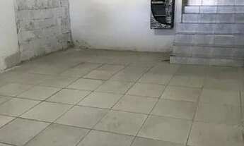 Imagem 3: Alugo casa no Bairro mais Tranquilo de Abreu e Lima