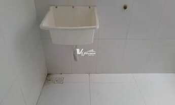 Imagem 7: LINDO APARTAMENTO, COM ÓTIMA LOCALIZAÇÃO NA REGIÃO DA VILA MARIA