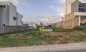 Imagem: TERRENO ECOVILLE