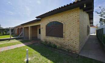 Imagem 2: Casa de 3 dormitórios à Venda - Xangri-lá