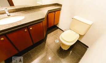 Imagem 5: Apartamento para Aluguel - Vila Pompéia, 4 Quartos, 227 m2