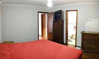 Imagem 3: Sobrado para venda