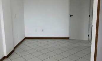 Imagem 6: Apartamento 3 Quartos Barreiros 87,41m²