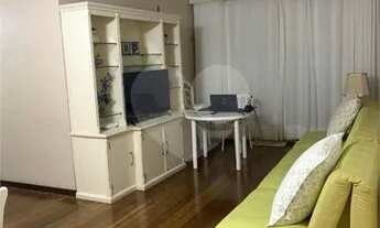 Imagem 4: Rio de Janeiro - Apartamento Padrão - BARRA DA TIJUCA