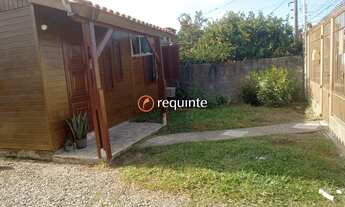 Imagem 5: Requinte Oferece