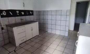 Imagem 5: /Vendo ou Alugo casa no Parque Dez com piscina - moradia ou empresas