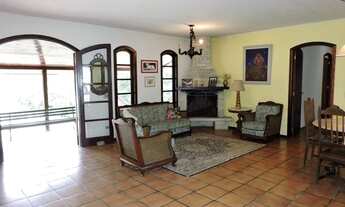 Imagem 6: Venda Casa com 3 dormitórios