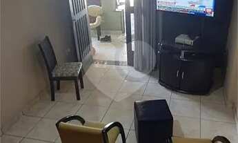 Imagem 7: Casa em Bras de Pina [VP