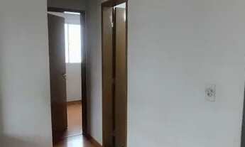 Imagem 7: Incrível Apartamento no Parque Belo Campo 2 qts