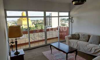 Imagem 4: Venda de Apartamentos / Padrão na cidade de São Carlos