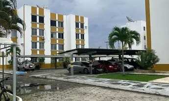 Imagem: Jardim das Palmeiras