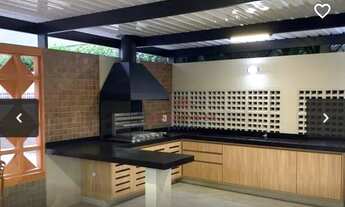 Imagem: Apartamento px mario covas para alugar