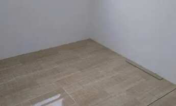 Imagem 2: Apartamento 2 dor fiador ou deposito