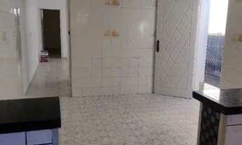 Imagem 3: Aluga se Casa com 2 dormitórios