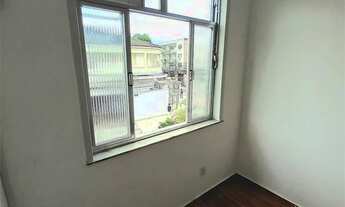 Imagem 7: Ótimo apartamento frente de rua [VP