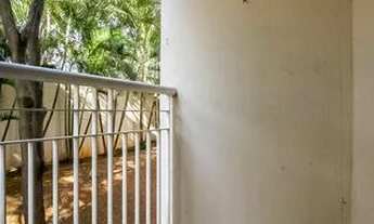 Imagem 6: Apartamento para Aluguel - Vila Ema, 3 Quartos, 64 m2