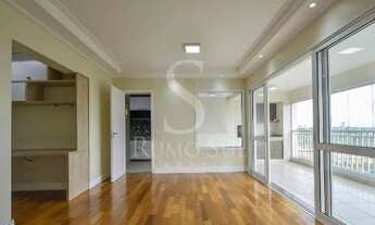 Imagem 3: SAO PAULO - Apartamento Padrão - Jardim Marajoara