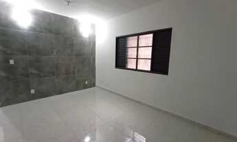 Imagem: APARTAMENTO 3 QTS